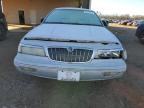 1997 Mercury Grand Marquis Ls იყიდება Tanner-ში, AL - Front End