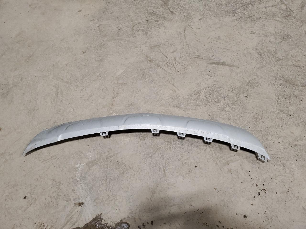 2021 Buick Encore Preferred VIN: KL4CJESB6MB317713 Lot: 87439094