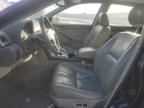 2004 Infiniti G35  na sprzedaż w Elgin, IL - Front End