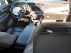 2020 Cadillac Xt4 Premium Luxury на продаже в Wichita, KS - Front End