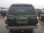 1999 Toyota 4Runner Sr5 for Sale in Martinez, CA - Minor Dent/Scratches