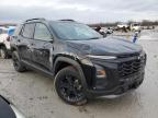 2025 Chevrolet Equinox Lt for Sale in Cahokia Heights, IL - Rollover