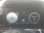2023 Hyundai Elantra N Line for Sale in Kansas City, KS - All Over