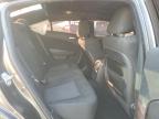 2021 Dodge Charger Gt for Sale in Los Angeles, CA - Front End