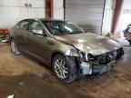 Lansing, MI에서 판매 중인 2013 Kia Optima Lx - Front End