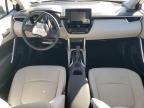 2022 Toyota Corolla Cross L for Sale in Ellenwood, GA - Front End