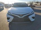 2020 Toyota Camry Xse за продажба в Wilmer, TX - Minor Dent/Scratches