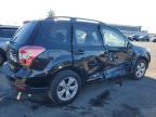 2014 Subaru Forester 2.5I Premium на продаже в Moraine, OH - Side