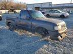 1995 Ford Ranger  იყიდება Concord-ში, NC - All Over