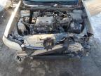 2003 Chevrolet Malibu Ls продається в Wichita, KS - Front End