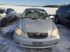 2008 Toyota Corolla Ce for Sale in Assonet, MA - Rear End