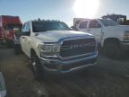 2023 Ram 3500  de vânzare în Elgin, IL - Minor Dent/Scratches