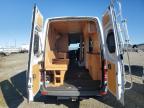 2016 Mercedes-Benz Sprinter 2500 продається в American Canyon, CA - Top/Roof