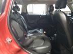 2015 Mini Cooper S Countryman for Sale in Rogersville, MO - Front End