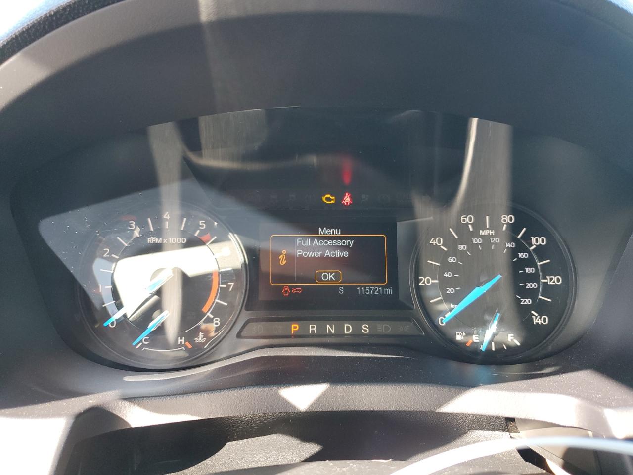 2016 Ford Explorer Xlt VIN: 1FM5K7D82GGA82240 Lot: 42669455