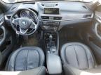 2016 Bmw X1 Xdrive28I de vânzare în Assonet, MA - Side