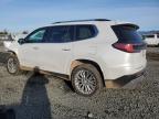 2024 Gmc Acadia Denali zu verkaufen in Eugene, OR - Front End