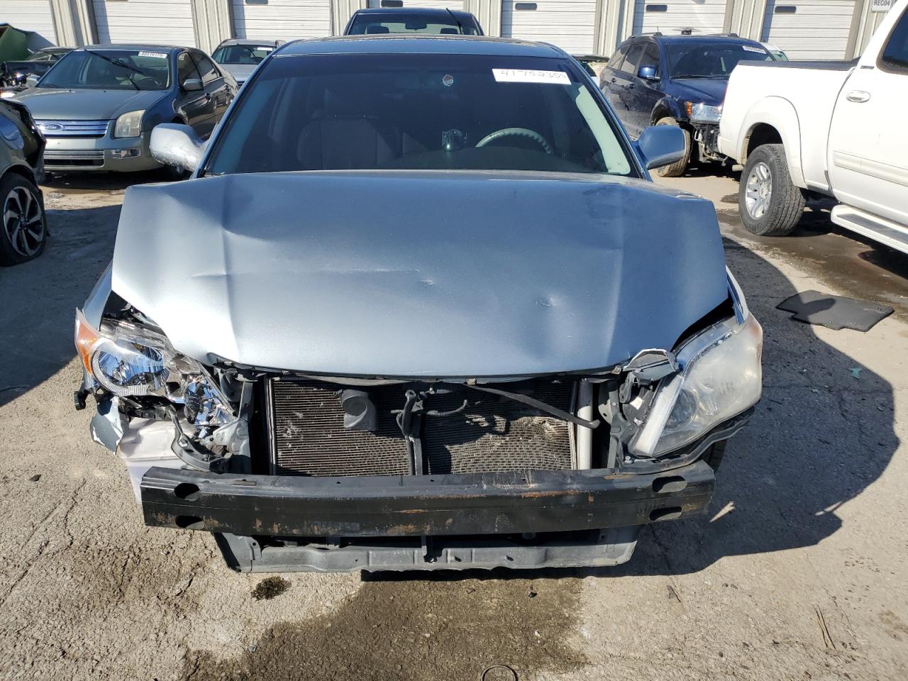 2008 Toyota Avalon - Image 5