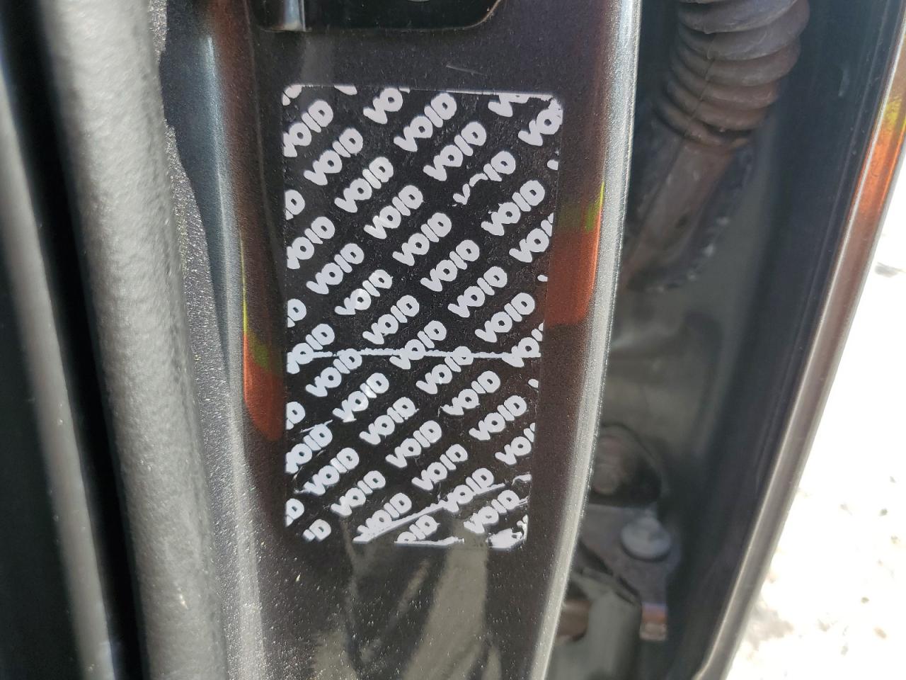 2019 Ford F-150 - Image 12