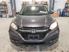 2016 Honda Hr-V Lx zu verkaufen in Greenwood, NE - All Over