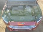 2014 Ford Fusion Se Hybrid   for Sale in San Martin, CA - Front End