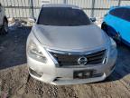 2014 Nissan Altima 2.5 for Sale in Walton, KY - Vandalism