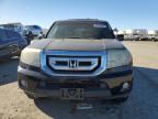 2009 Honda Pilot Exl zu verkaufen in Martinez, CA - All Over