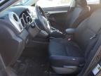 2010 Toyota Corolla Matrix  for Sale in Martinez, CA - All Over