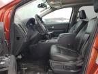 2007 Ford Edge Sel Plus zu verkaufen in Columbus, OH - All Over