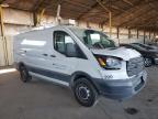2019 Ford Transit T-250 for Sale in Phoenix, AZ - Rear End