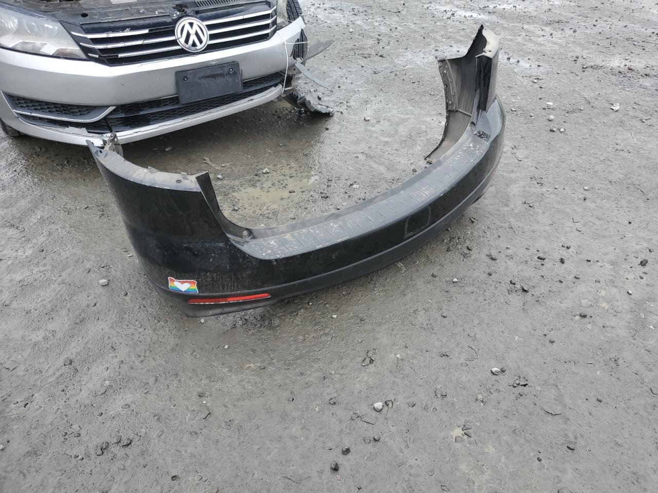 2011 Mazda CX-9 - Image 13