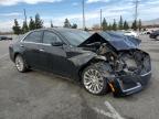 Rancho Cucamonga, CA에서 판매 중인 2019 Cadillac Cts Luxury - Front End