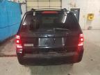 2012 Ford Escape Xlt للبيع في Northfield، OH - Front End