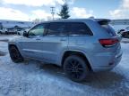 2018 Jeep Grand Cherokee Laredo for Sale in Davison, MI - Front End