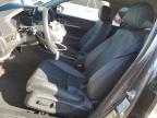 2024 Acura Integra  for Sale in Las Vegas, NV - Front End