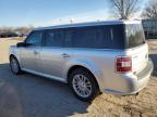 2013 Ford Flex Sel for Sale in Wichita, KS - All Over