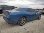 2022 Dodge Challenger Gt للبيع في Haslet، TX - All Over