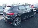 2018 RENAULT CLIO PLAY for sale at Copart ST HELENS