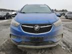 2017 Buick Encore Preferred за продажба в Windham, ME - Side