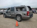 2007 Chevrolet Suburban C1500 за продажба в Houston, TX - All Over