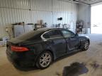 2019 Jaguar Xe Premium for Sale in Des Moines, IA - Side