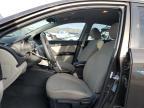 2011 Kia Forte Ex for Sale in North Las Vegas, NV - Front End