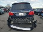 2013 Mercedes-Benz Gl 450 4Matic for Sale in Glassboro, NJ - Front End