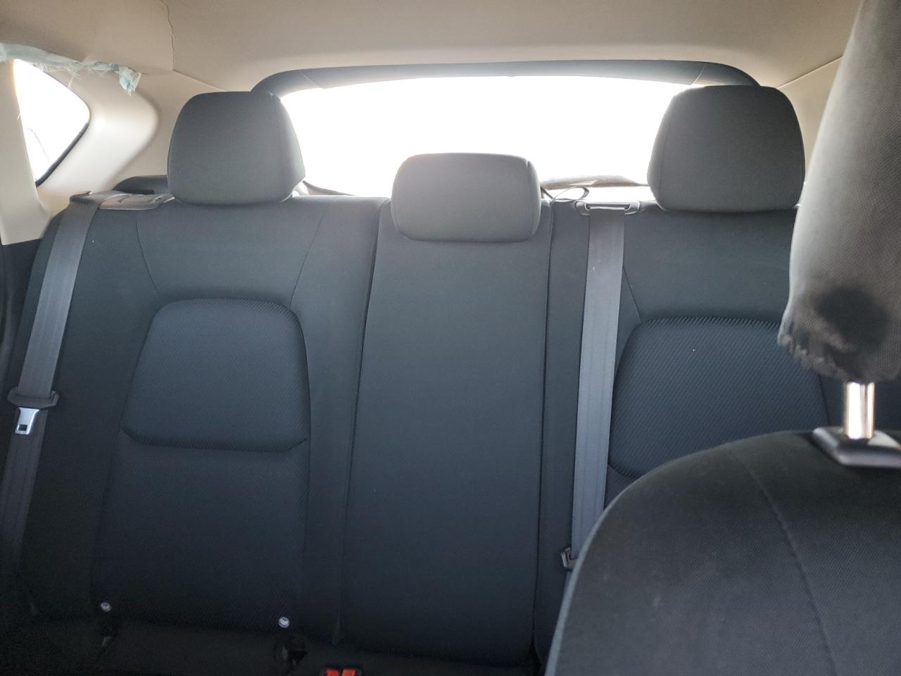 2018 Mazda CX-5 - Image 10