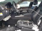 2014 Mercedes-Benz E 350 4Matic للبيع في Helena، MT - Front End