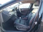 2016 MERCEDES BENZ A 180 D SE for sale at Copart SANDY