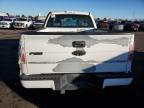 2009 Ford F150 Super Cab for Sale in Denver, CO - Burn