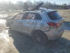 2015 Mitsubishi Outlander Sport Se na sprzedaż w Waldorf, MD - All Over