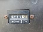 1993 Ck Power Generator للبيع في Mebane، NC - Normal Wear