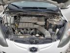 2011 Mazda Mazda2  იყიდება Cahokia Heights-ში, IL - Side